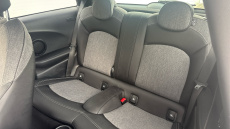 MINI Hatchback 135kW Cooper S Level 2 33kWh 3dr Auto Electric Hatchback